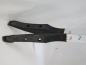 Preview: Dachreling 63984011209116 Mercedes VITO 2 W639