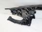 Preview: Schloßträger Mercedes VITO 2 W639 6398800003