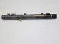 Preview: Diesel Verteilerrohr 6420702695 Mercedes VITO 2 W639