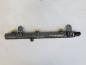 Preview: Diesel Verteilerrohr 6420702695 Mercedes VITO 2 W639