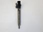Preview: Einspritzduese (Diesel) Zylinder 1 6420701387 Mercedes VITO 2 W639