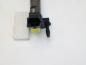 Preview: Einspritzduese (Diesel) Zylinder 1 6420701387 Mercedes VITO 2 W639