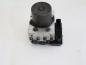 Preview: Hydraulikeinheit ABS 0014461489 Mercedes VITO 2 W639