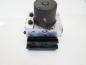 Preview: Hydraulikeinheit ABS 0014461489 Mercedes VITO 2 W639