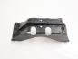 Preview: Getriebehalter 6392400201 Mercedes VITO 2 W639