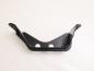 Preview: Getriebehalter 6392400201 Mercedes VITO 2 W639