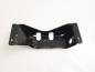 Preview: Getriebehalter 6392400201 Mercedes VITO 2 W639