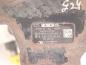Preview: Hochdruckpumpe 6420700501 Mercedes VITO 2 W639