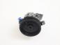 Preview: Lenkung Servopumpe 0034669301 Mercedes VITO 2 W639