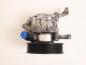 Preview: Lenkung Servopumpe 0034669301 Mercedes VITO 2 W639