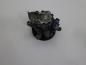 Preview: Lenkung Servopumpe 0034669301 Mercedes VITO 2 W639