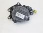 Preview: Vakuumpumpe 6422300065 Mercedes VITO 2 W639