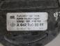 Preview: Vakuumpumpe 6422300065 Mercedes VITO 2 W639