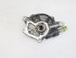 Preview: Vakuumpumpe 6422300065 Mercedes VITO 2 W639