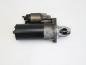 Preview: Anlasser 0061514101 Mercedes VITO 2 W639