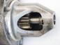 Preview: Anlasser 0061514101 Mercedes VITO 2 W639