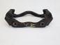 Preview: Bremssattelträger vorn rechts 0004207515 Mercedes VITO 2 W639