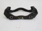 Preview: Bremssattelträger vorn links 0004207515 Mercedes VITO 2 W639