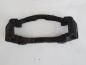 Preview: Bremssattelträger vorn links 0004207515 Mercedes VITO 2 W639