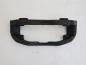 Preview: Bremssattelträger vorn links 0004207515 Mercedes VITO 2 W639
