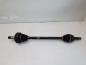 Preview: Antriebswelle hinten rechts 6393501410 Mercedes VITO 2 W639