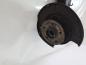 Preview: Achsschenkel hinten links 6393503005 Mercedes VITO 2 W639