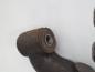 Preview: Achsschenkel hinten links 6393503005 Mercedes VITO 2 W639