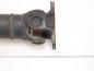 Preview: Kardanwelle 6394106006 Mercedes VITO 2 W639