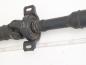 Preview: Kardanwelle 6394106006 Mercedes VITO 2 W639
