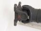 Preview: Kardanwelle 6394106006 Mercedes VITO 2 W639