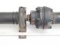 Preview: Kardanwelle Mercedes VITO 2 W639 722683 6394106006 6394107006