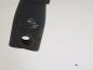 Preview: Achsträger vorn 6393301806 Mercedes VITO 2 W639