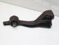 Preview: Getriebehalter 6393530595 Mercedes VITO 2 W639