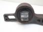 Preview: Getriebehalter 6393530595 Mercedes VITO 2 W639
