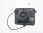 Preview: Scheinwerfer-andere 1305115001002 BMW K 100 RS