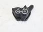 Preview: Bremssattel vorn rechts 34112331628 BMW K 100 RS