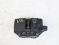 Preview: Bremssattel vorn rechts 34112331628 BMW K 100 RS