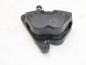 Preview: Bremssattel vorn rechts 34112331628 BMW K 100 RS