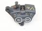 Preview: Bremssattel vorn links 34112331627 BMW K 100 RS