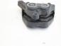 Preview: Bremssattel vorn links 34112331627 BMW K 100 RS