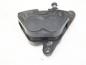 Preview: Bremssattel vorn links 34112331627 BMW K 100 RS