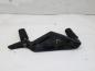Preview: Trittbrett KTS2310941 BMW K 100 RS
