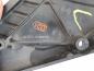 Preview: Trittbrett KTS2310941 BMW K 100 RS