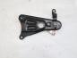 Preview: Auspuff / Hosenrohr 18212311512 BMW K 100 RS