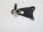 Preview: Auspuff / Hosenrohr 18212311512 BMW K 100 RS