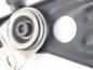 Preview: Auspuff / Hosenrohr 18212311512 BMW K 100 RS