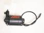 Preview: Hydraulikeinheit ABS 3451457466 BMW K 100 RS
