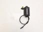 Preview: Hydraulikeinheit ABS 3451457466 BMW K 100 RS