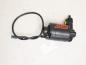 Preview: Hydraulikeinheit ABS 34512310 BMW K 100 RS