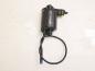 Preview: Hydraulikeinheit ABS 34512310 BMW K 100 RS
